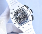 RICHARD MILLE_54