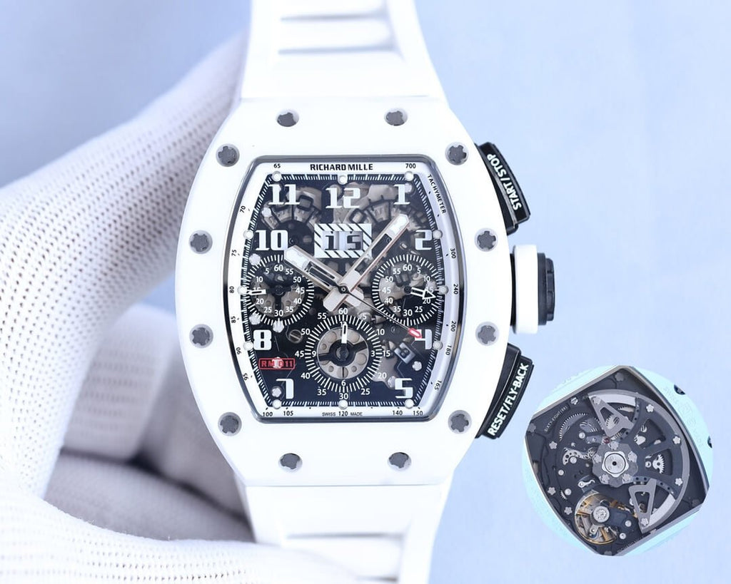 RICHARD MILLE_54