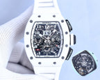 RICHARD MILLE_54