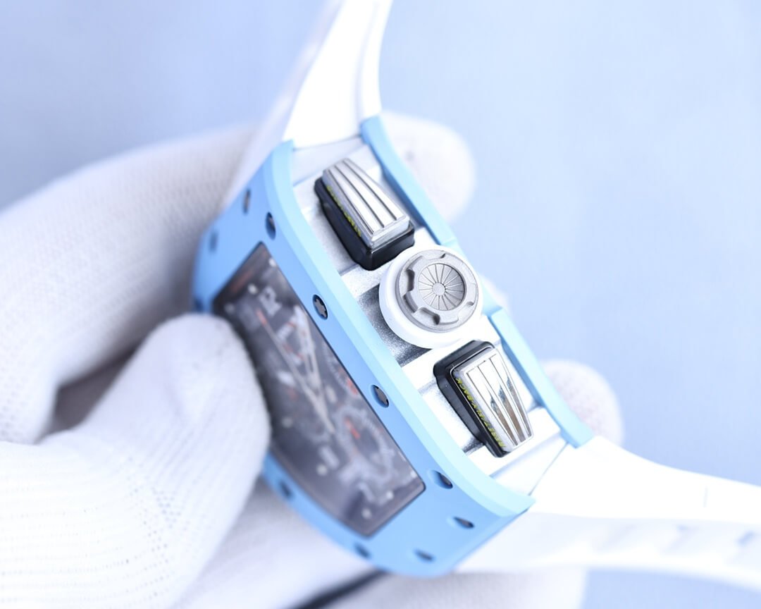 RICHARD MILLE_54