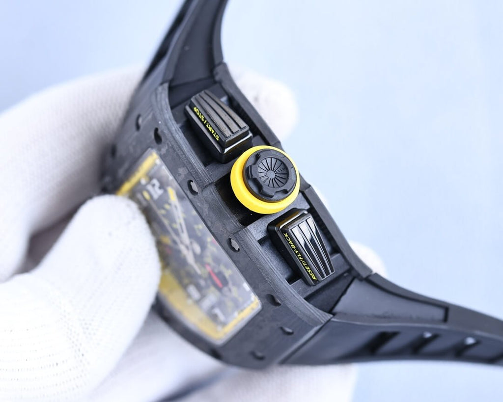 RICHARD MILLE_55