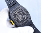 RICHARD MILLE_55