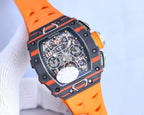 RICHARD MILLE_55