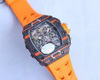 RICHARD MILLE_55