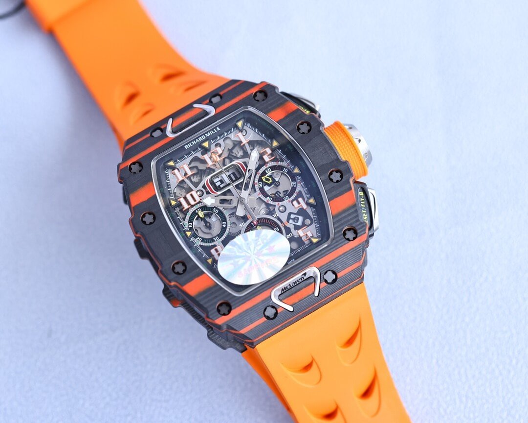 RICHARD MILLE_55