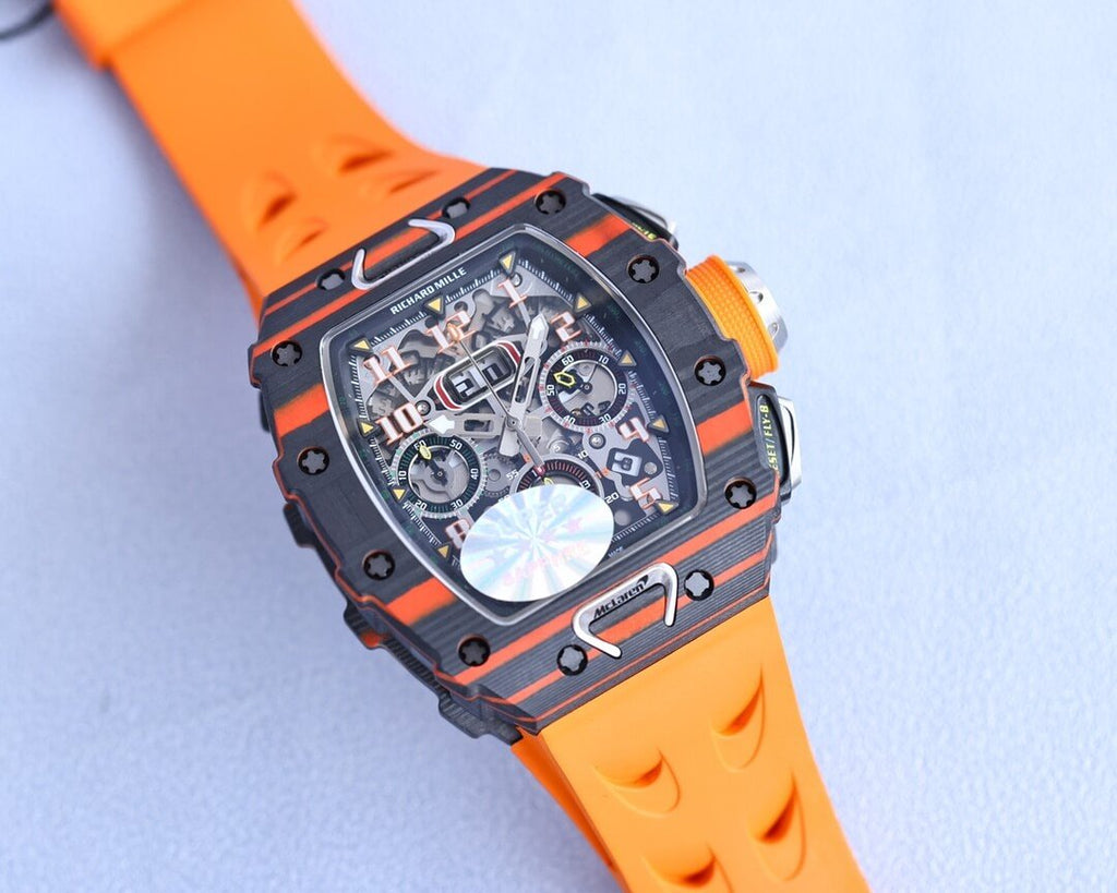 RICHARD MILLE_55