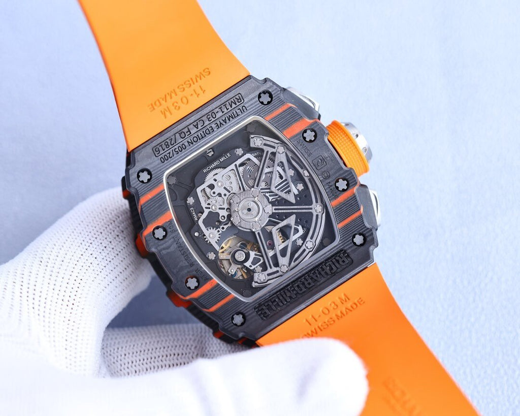 RICHARD MILLE_55