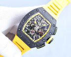 RICHARD MILLE_55