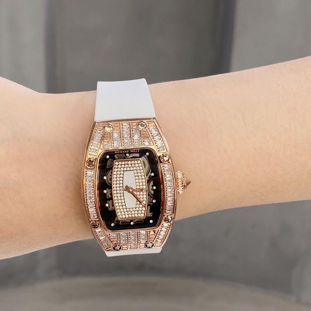 RICHARD MILLE_56