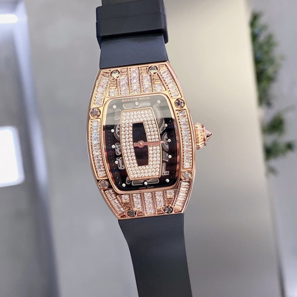 RICHARD MILLE_56
