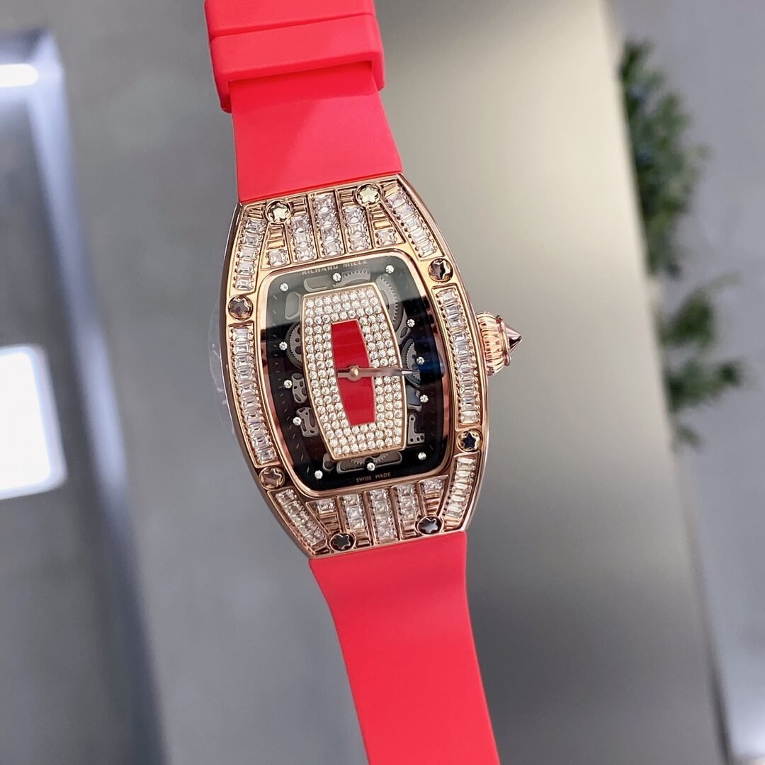 RICHARD MILLE_56