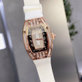 RICHARD MILLE_56