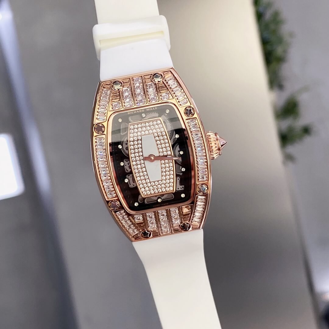RICHARD MILLE_56