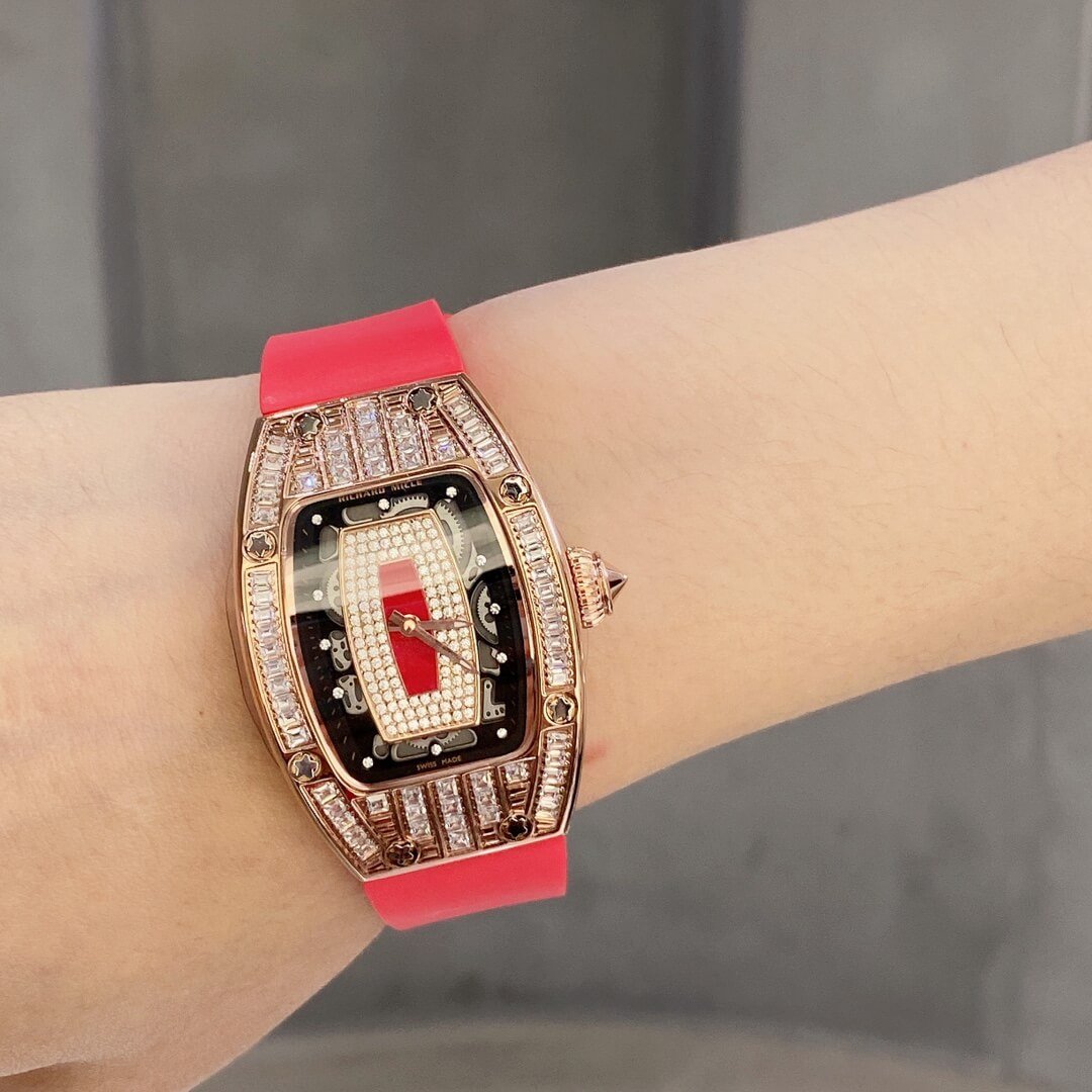 RICHARD MILLE_56