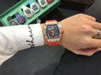 RICHARD MILLE_57