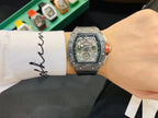 RICHARD MILLE_58