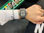 RICHARD MILLE_58