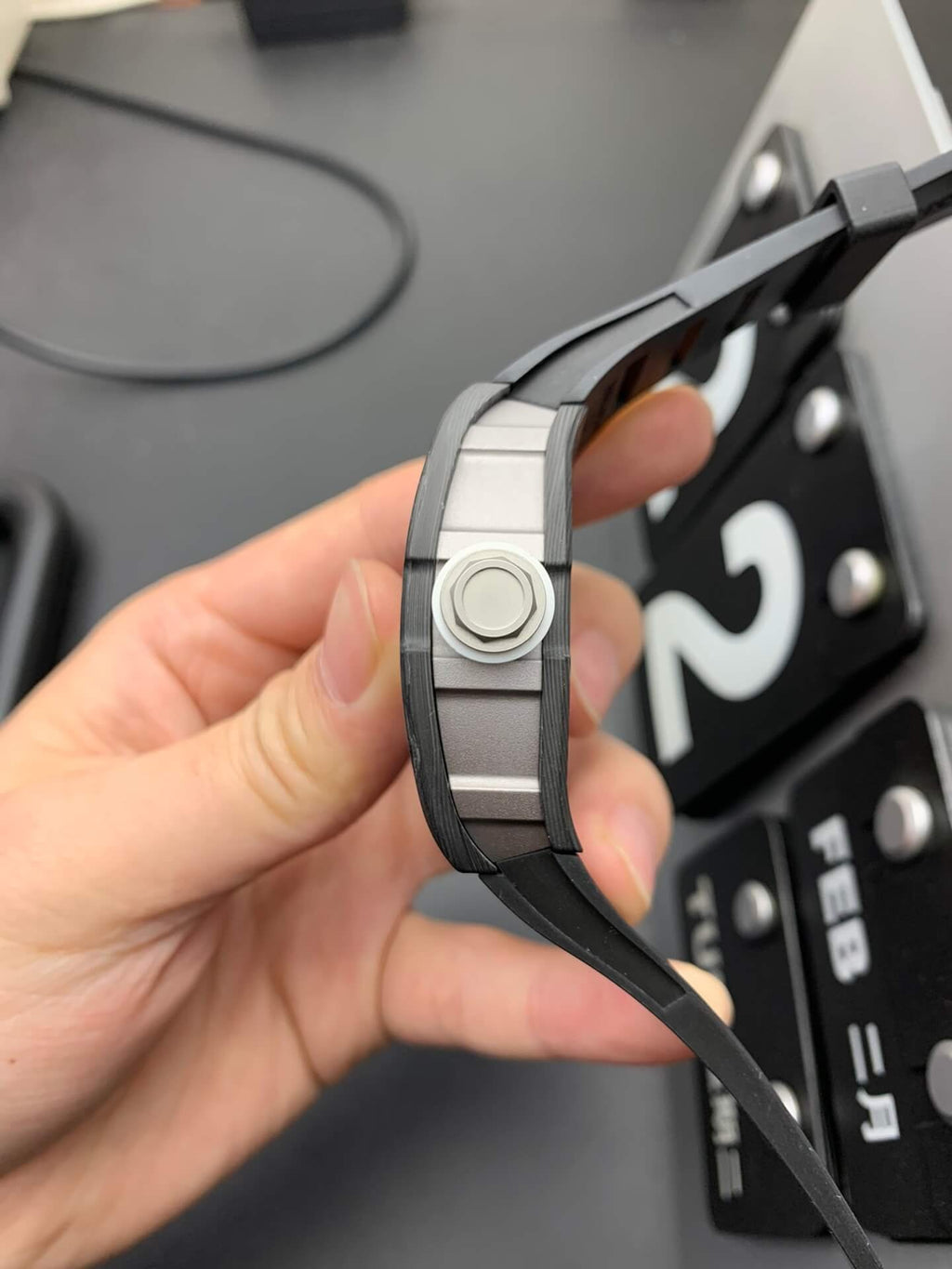 RICHARD MILLE_5