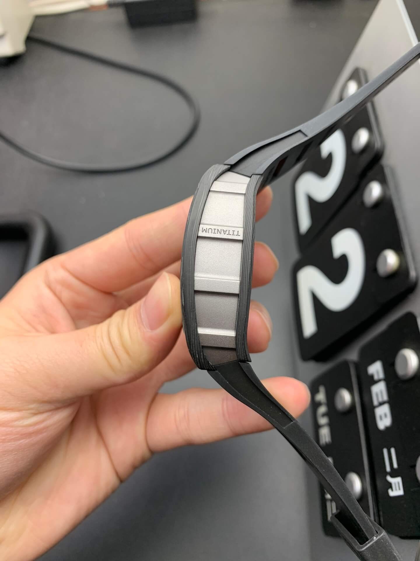 RICHARD MILLE_5