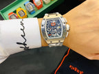 RICHARD MILLE_61