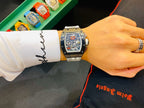 RICHARD MILLE_61