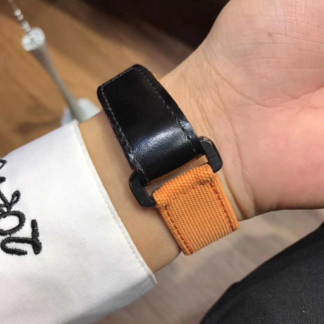 RICHARD MILLE_62