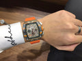 RICHARD MILLE_62