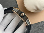 RICHARD MILLE_64