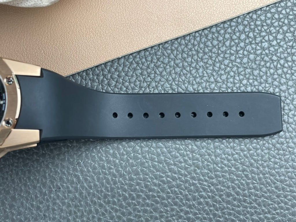 RICHARD MILLE_64