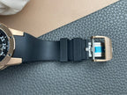 RICHARD MILLE_64