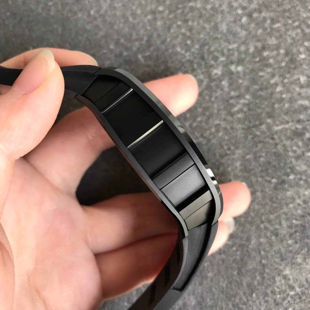 RICHARD MILLE_65