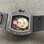 RICHARD MILLE_65