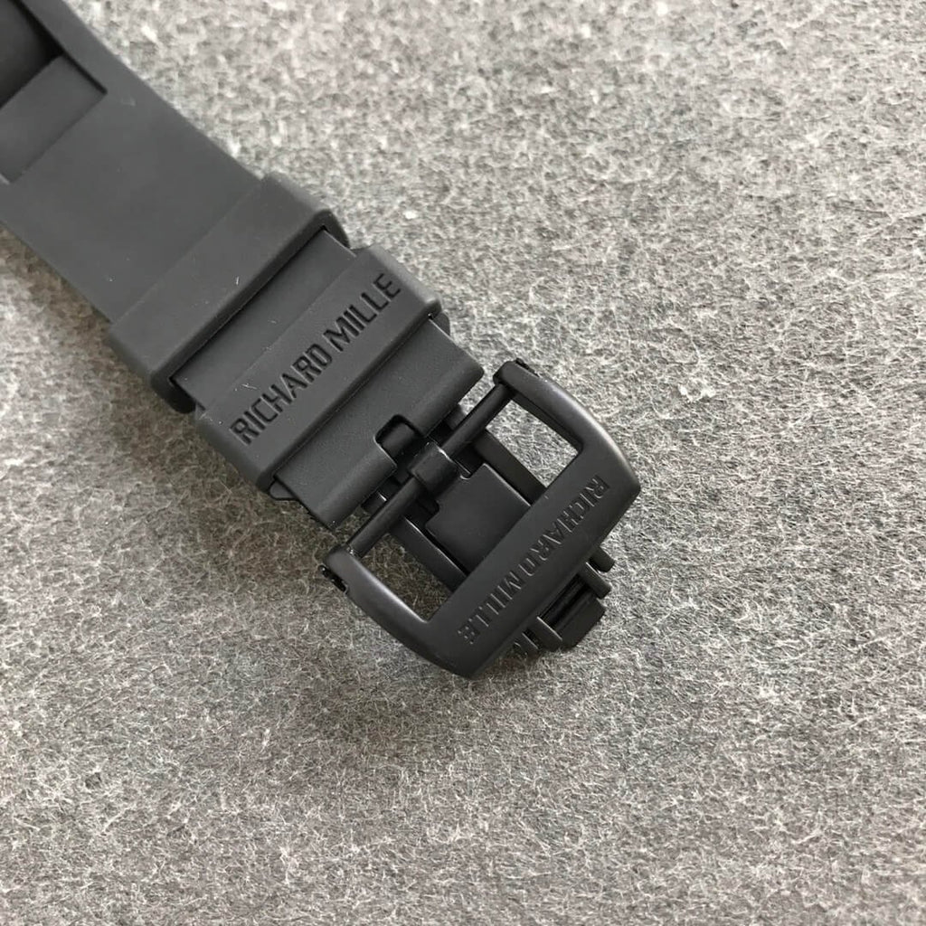 RICHARD MILLE_65