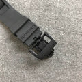 RICHARD MILLE_65