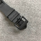 RICHARD MILLE_65