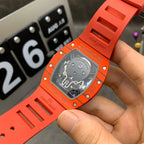 RICHARD MILLE_66
