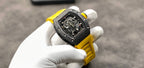 RICHARD MILLE_69