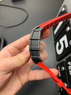 RICHARD MILLE_6
