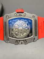 RICHARD MILLE_6