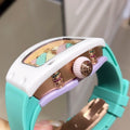 RICHARD MILLE_70