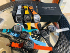 RICHARD MILLE_71