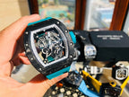 RICHARD MILLE_71