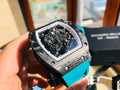 RICHARD MILLE_71