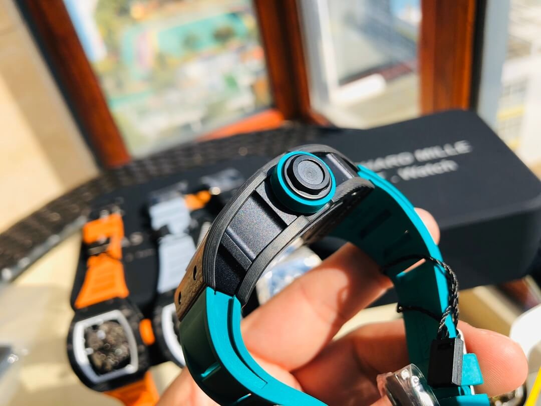 RICHARD MILLE_71