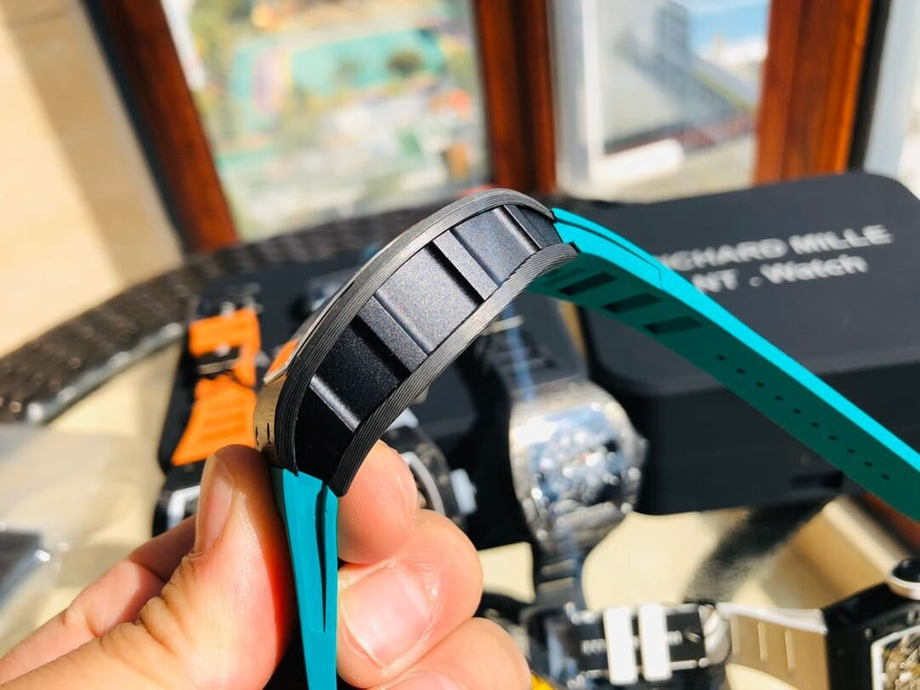 RICHARD MILLE_71
