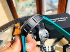 RICHARD MILLE_71