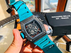 RICHARD MILLE_71