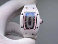 RICHARD MILLE_72