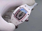 RICHARD MILLE_72