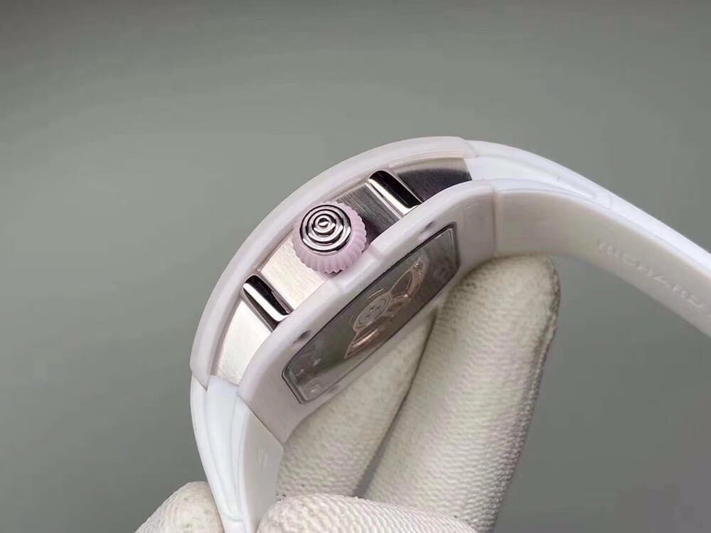 RICHARD MILLE_72